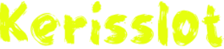 Kerisslot